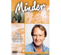 Minder
