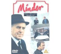 Minder