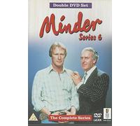 Minder