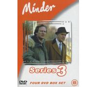 Minder