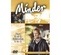 Minder