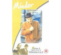 Minder