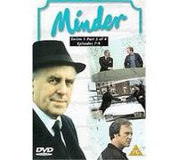 Minder - Series 1 - Part 3 Of 4 G