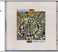 Minders - Golden Street