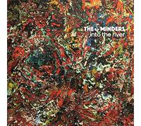 Minders, the - Into the River