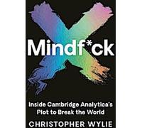 Mindf ck