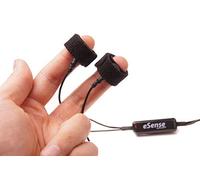 Mindfield eSense Skin Response Bundle | Biofeedback & Soulagement du Stress