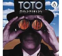 Mindfields [Import]