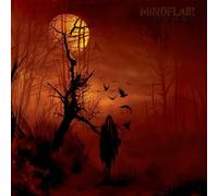 MINDFLAIR - Scourge Of Mankind