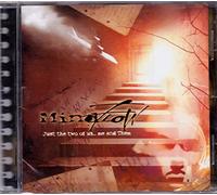 Mindflow - Just the Two of Us Me and Them