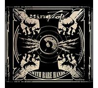 Mindflow - With Bare Hands