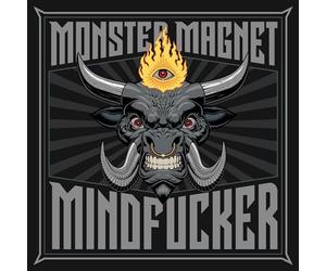 Mindfucker