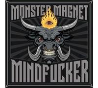 Mindfucker G