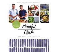 Mindful Chef