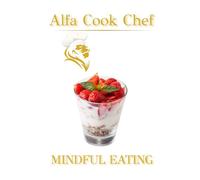 Mindful Eating