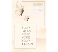 Mindful Evenings Journal: Gentle reflection to slow down your mind before sleep