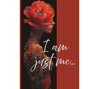 Mindful Gratitude Notebook: An Undated Monthly and Daily Organiser, Flexible Planning System for Balancing Writing Goals and Daily Life