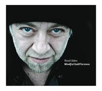 Rood Adeo – Mindful Indifference