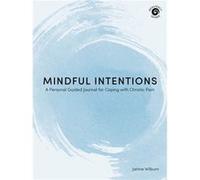 Mindful Intentions by Janine Wilburn Janine Wilburn (Auteur)