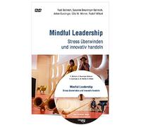 Mindful Leadership