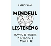 Mindful Listening