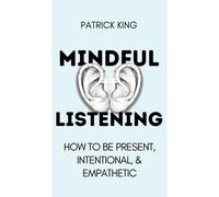 Mindful Listening