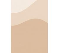 Mindful Moments: A Daily Self-Care & Mental Health Journal for Women