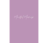 Mindful Musings: A book for everyone