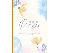 Mindful Musings: A Guided Journal for Reflection and Inspiration: Unlock Your Creativity, Find Inner Peace, and Cultivate Gratitude with Daily Prompts and Quotes