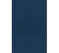 Mindful Parenting: Nurturing The Parent-Child Connection Paperback Book By Finnegan Jones