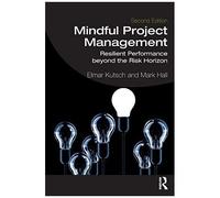 Mindful Project Management