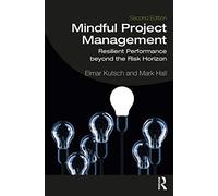 Mindful Project Management