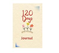 Mindful Reflections: A Journal for Inner Peace and Emotional Healing: Transform your thoughts, improve your mindset, and reconnect with your true self.