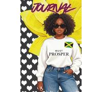 Mindful Spending: A Guided Journal for Intentional Spending and Daily Gratitude