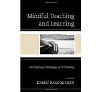 Mindful Teaching And Learning