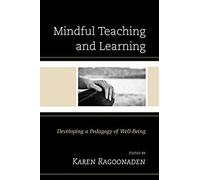 Mindful Teaching And Learning