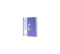 Mindfulness 12-Month Undated Planner