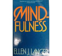 Mindfulness