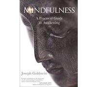 Mindfulness: A Practical Guide to Awakening - [Version Originale] Inconnu (Auteur)