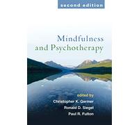 Mindfulness and Psychotherapy