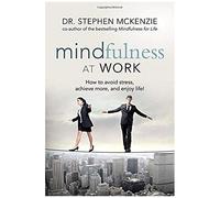 Mindfulness At Work