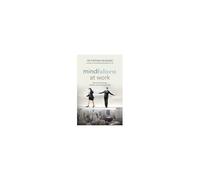 Mindfulness At Work