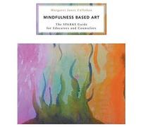 Mindfulness Based Art