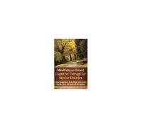 Mindfulness-Based Cognitive Therapy For Bipolar Disorder