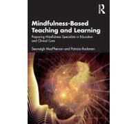 Mindfulness-Based Teaching And Learning