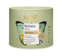 Mindfulness - Coffret de parfums pour la méditation