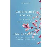 Mindfulness For All