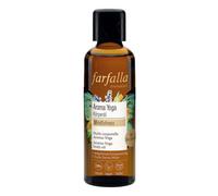 Mindfulness - Huile corporelle Aroma-Yoga 75ml