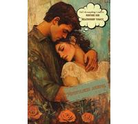 Mindfulness Journal: 120 Reflective Questions for Couples to Enhance Communication, Deepen Emotional Connection, Strengthen Bonds, and Build a Lasting Relationship