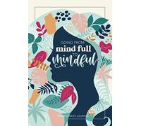 Mindfulness Journal